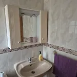 Rodastur * Pravia