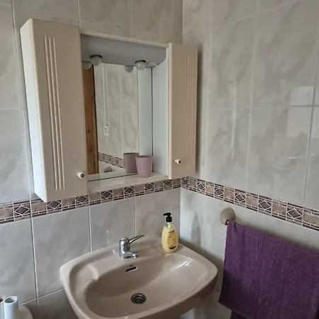 Rodastur * برافيا