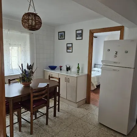 Rodastur * برافيا