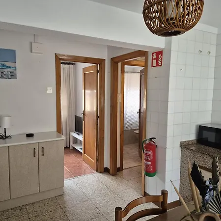 Rodastur برافيا